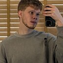 Игорь, 19 лет