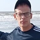Андрей, 37 лет