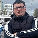 Vadim, 34 года