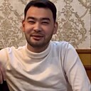Akromjon, 27 лет