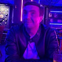 Михаил, 31 год