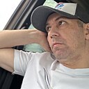 Вячеслав, 40 лет