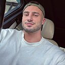 Макс, 35 лет