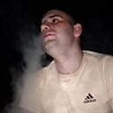 Ваня, 22 года