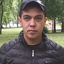 Вильлан, 38 лет