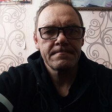 Фотография мужчины Алексей, 49 лет из г. Долинск