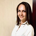 Ирина, 30 лет