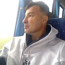 Джон, 46 лет