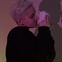 Аня, 19 лет