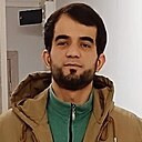 Шах, 30 лет