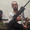 Иван, 32 года