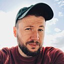 Гога, 36 лет