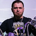 Михаил, 39 лет