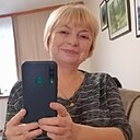 Ирина, 61 год