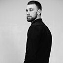 Григорий, 31 год
