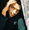 Евгений, 25 лет