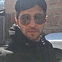 Давид, 34 года