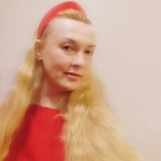 Фотография девушки Алена, 40 лет из г. Екатеринбург
