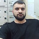 Мммм, 29 лет