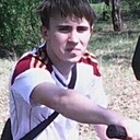 Владимир, 30 лет