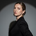 Алла, 35 лет