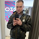 Игорь, 32 года