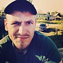 Дмитрий, 34 года