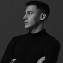 Kirill, 26 лет