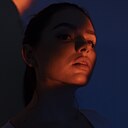 Татьяна, 39 лет