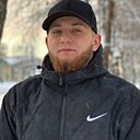 Хамз, 21 год
