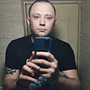 Сергей, 30 лет