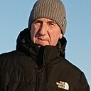 Владимир, 53 года