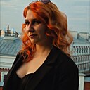 Маргарита, 21 год