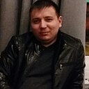 Вадим, 33 года