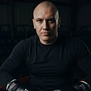 Максимус, 27 лет