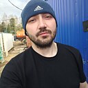 Дамир, 33 года