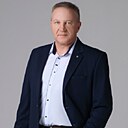Сергей, 54 года