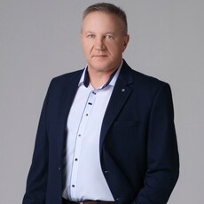 Сергей, 54 из г. Ижевск.