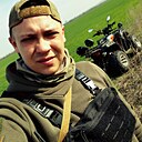 Pavel, 31 год