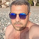 Артём, 45 лет