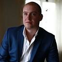 Алексей, 38 лет