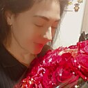 Марина, 44 года