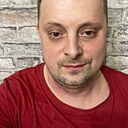 Никита, 41 год