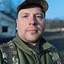 Влад, 35 лет