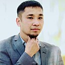 Сай, 37 лет