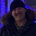 Валерий, 55 лет