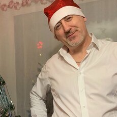 Фотография мужчины Валерий, 55 лет из г. Новокузнецк
