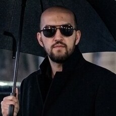 Фотография мужчины Umid, 36 лет из г. Ташкент