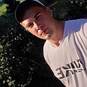 Дмитрий, 34 года