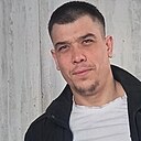 Александр, 29 лет